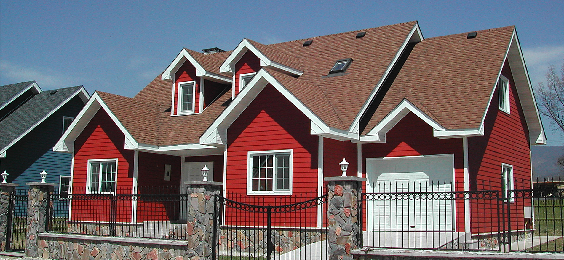 Web sitemiz sizler için yenilendi