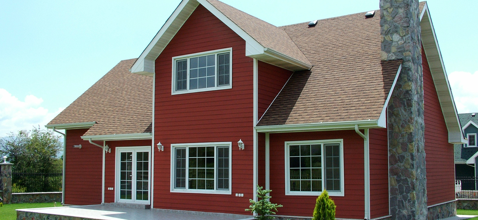 Web sitemiz sizler için yenilendi